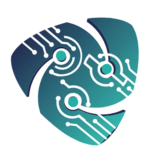 Магазин Радиоремонт