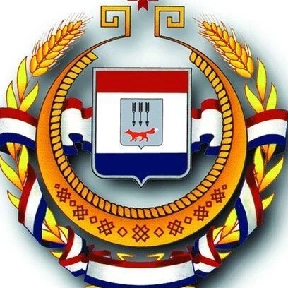 Совет Депутатов Леплейского сельского поселения