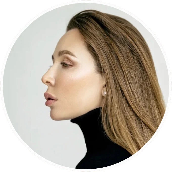 неНумерология с Перцевой