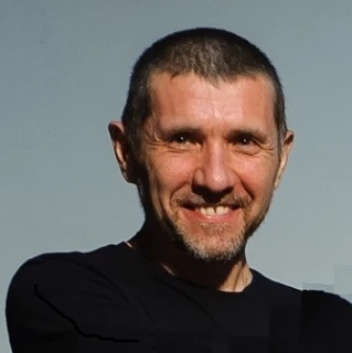 Тахир Хайруллин | Восточная психология