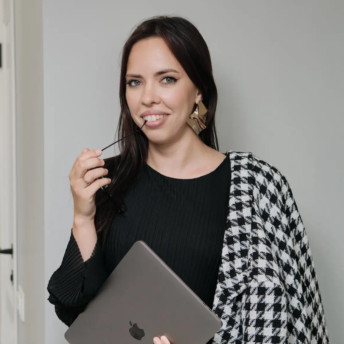 Стройки Новостройки Тюмени |     Нутфуллина Юлия