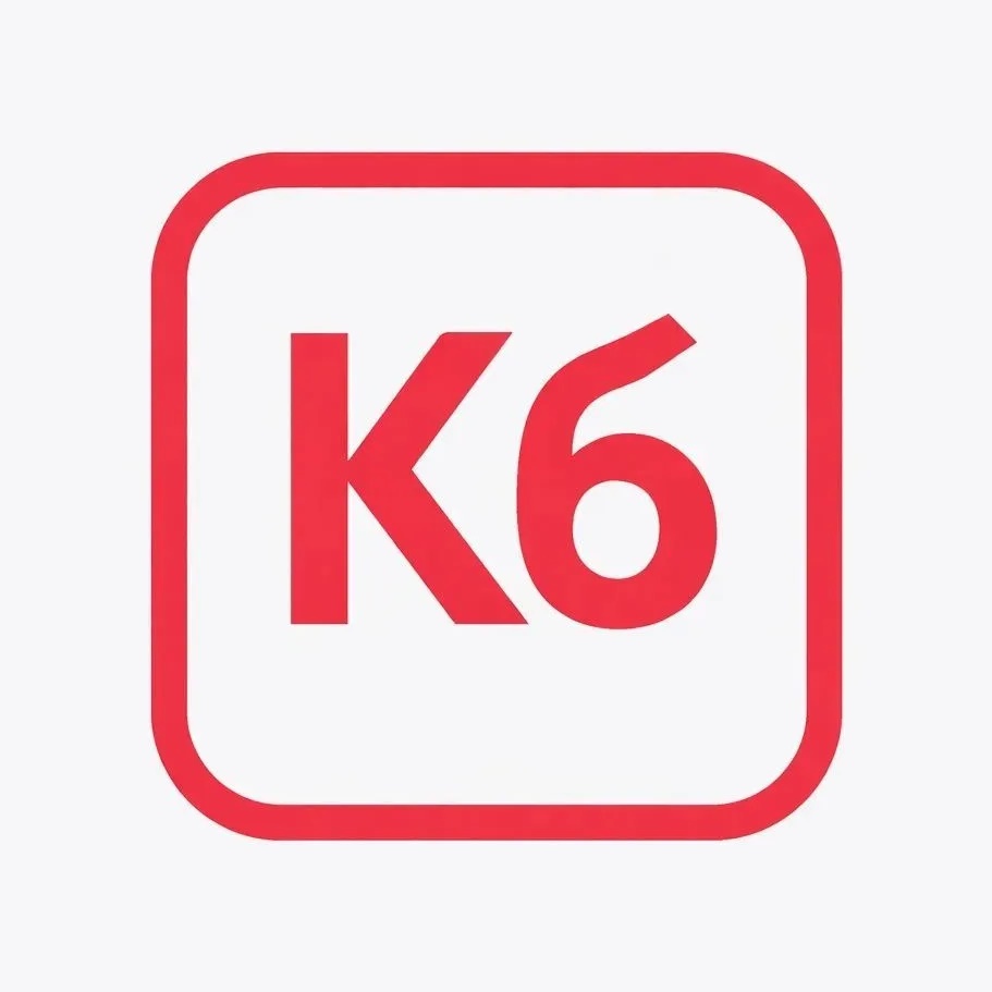 Платформа КБ | Партнёрский канал