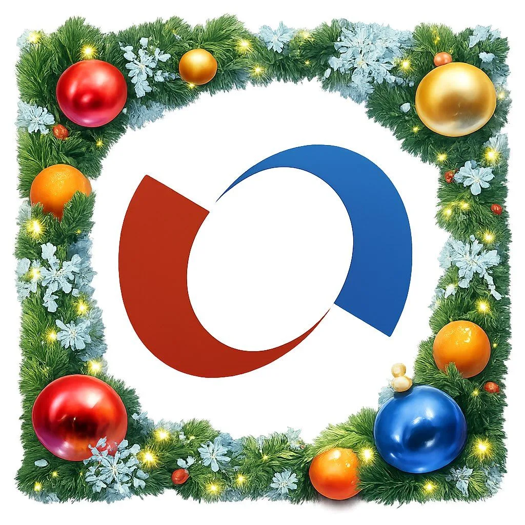 Уполномоченный по защите прав предпринимателей в Новосибирской области