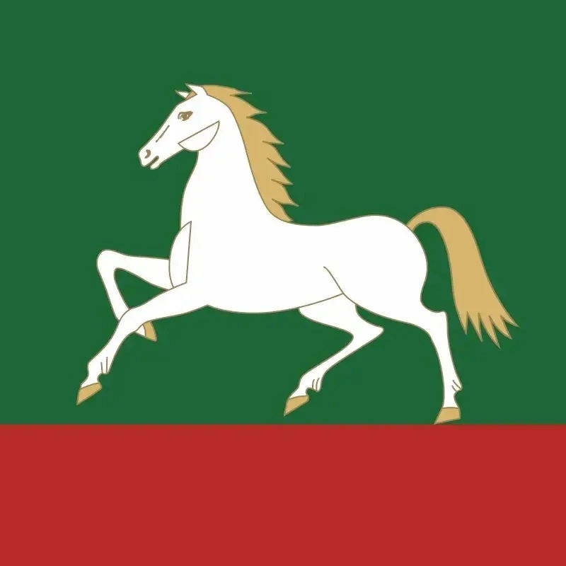 Финансовое управление администрации муниципального района Белебеевский район