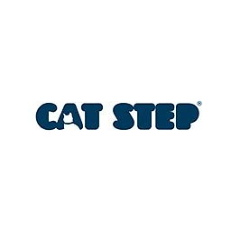 CAT STEP