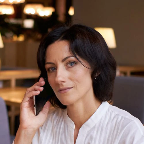 Malkova.Group: агентство для онлайн-школ