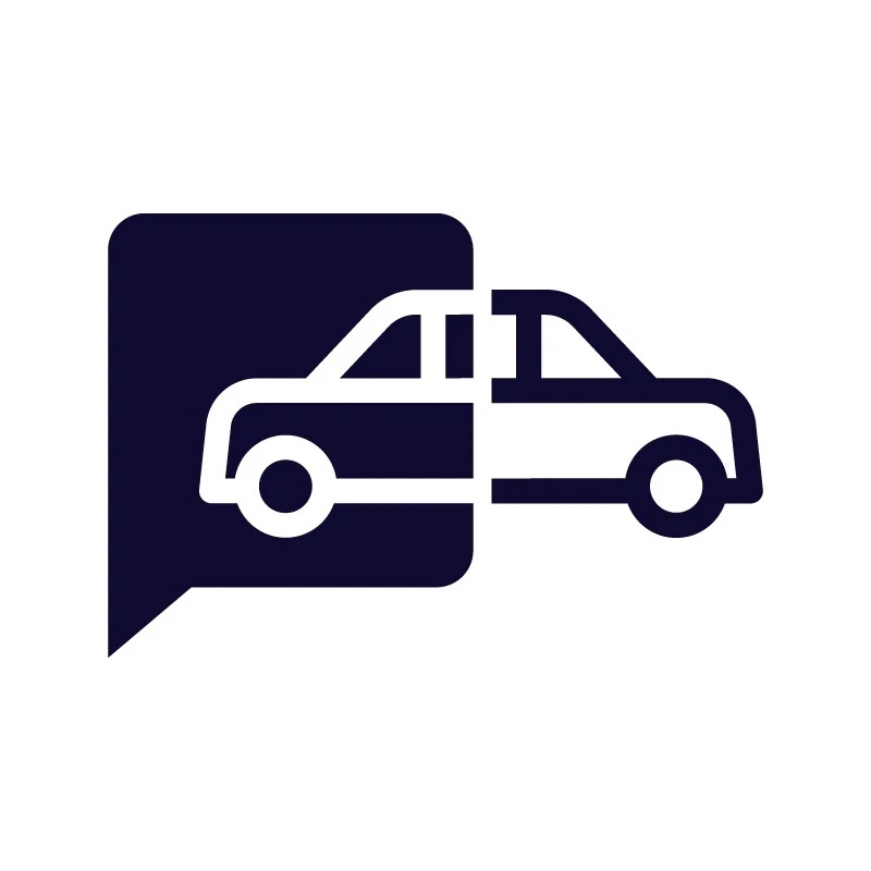 Страхование сегодня