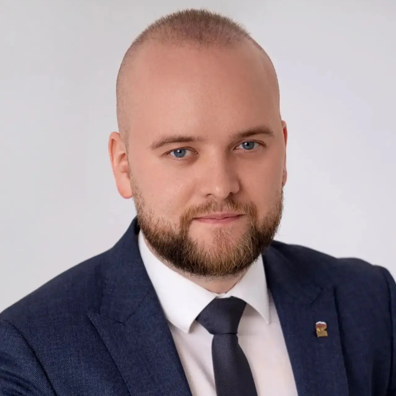 Иван Стаценко