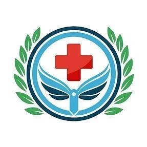 ГБУЗ РК «Феодосийский медицинский центр»
