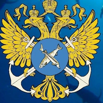 Азово-Черноморское ТУ Росрыболовства