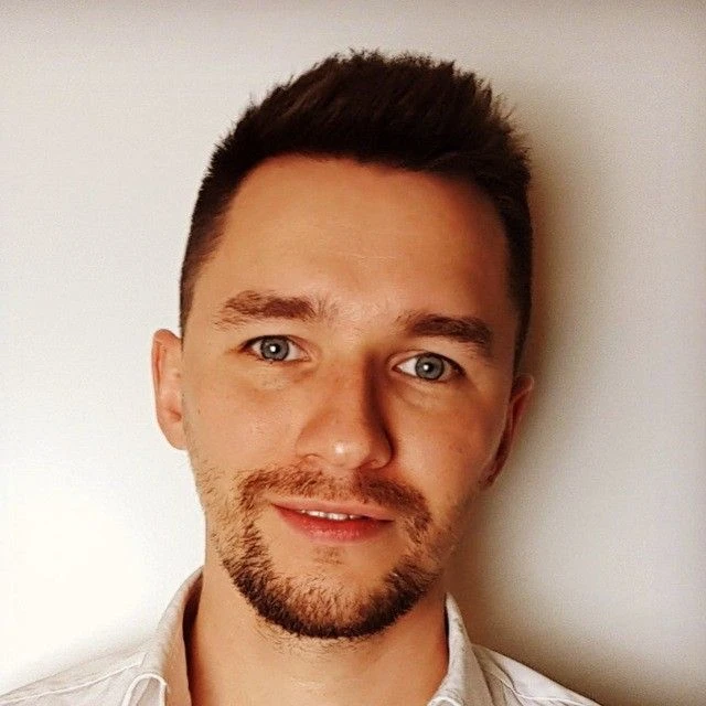 Клиентов Много | Алекс Батогевский