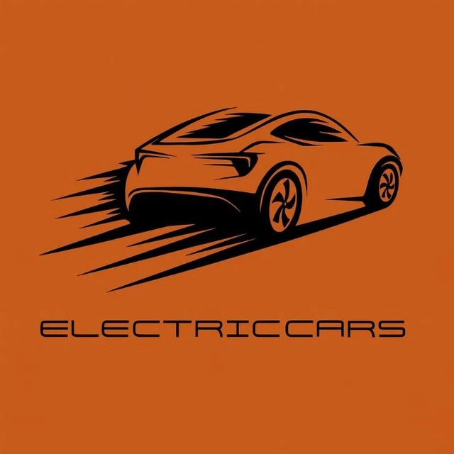 Electric Cars