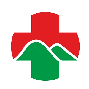 Межрайонная больница №3