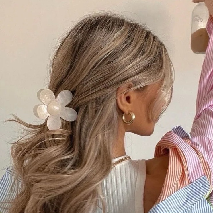 Дневники моих чувств