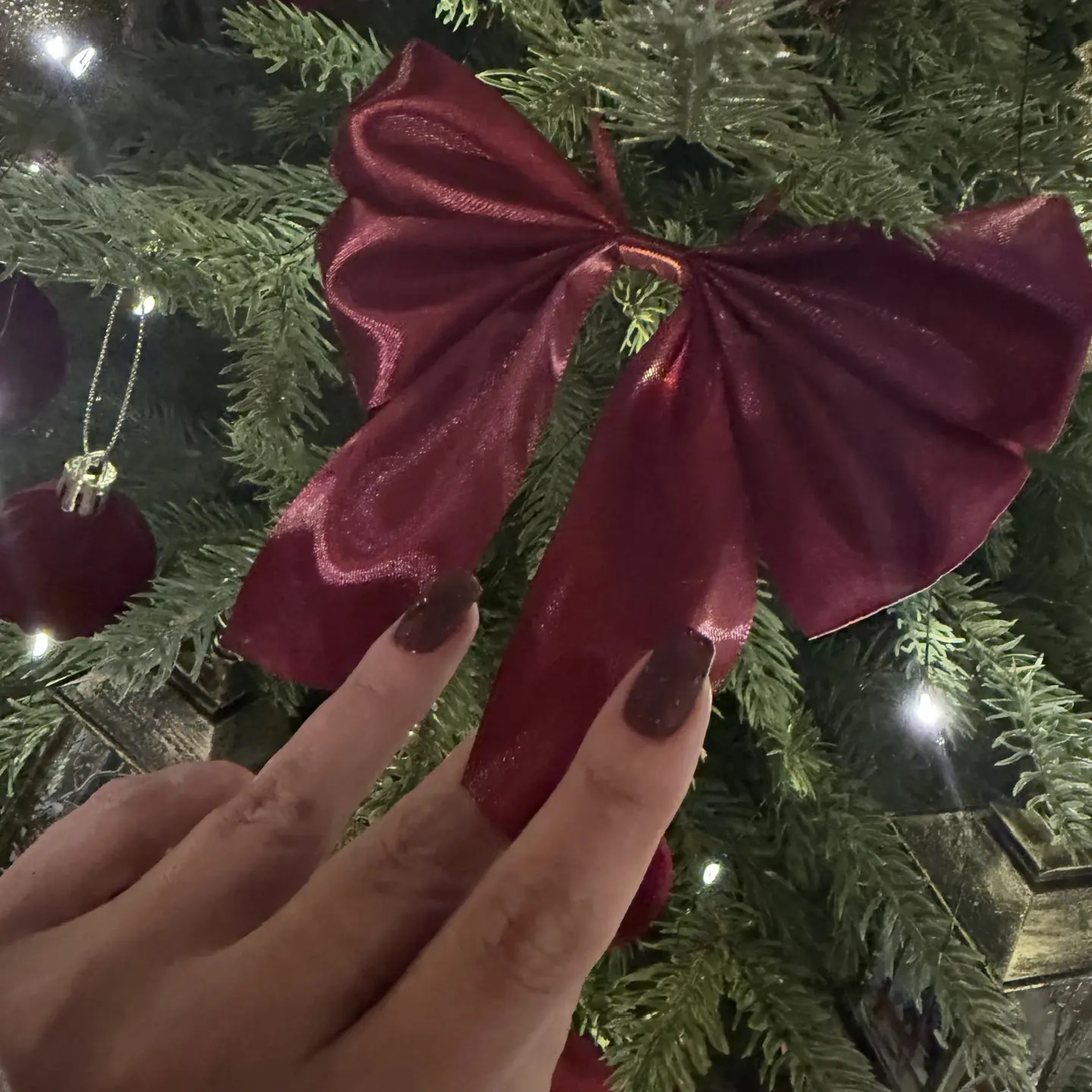 Салон красоты Николь