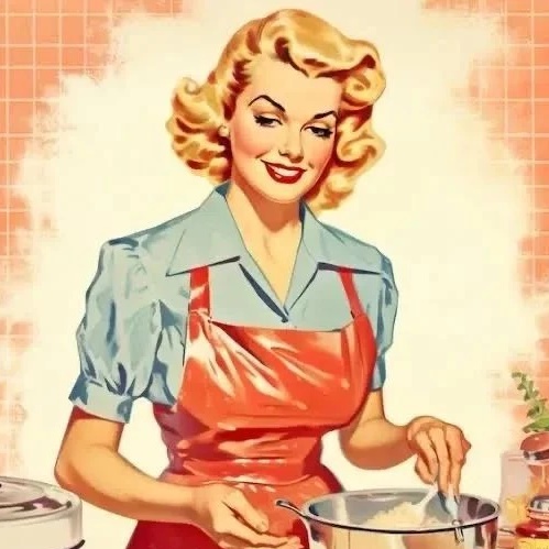 ВКУСНЯШКИ РЕЦЕПТЫ