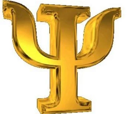 ОГКУЗ "ИОКПБ № 1"