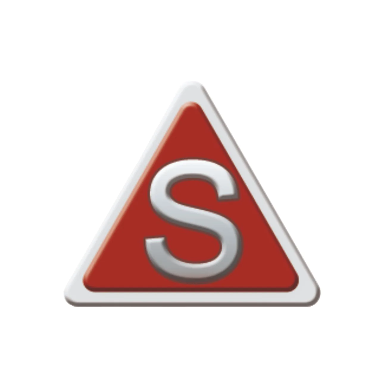 Эс Класс Клиник Воронеж