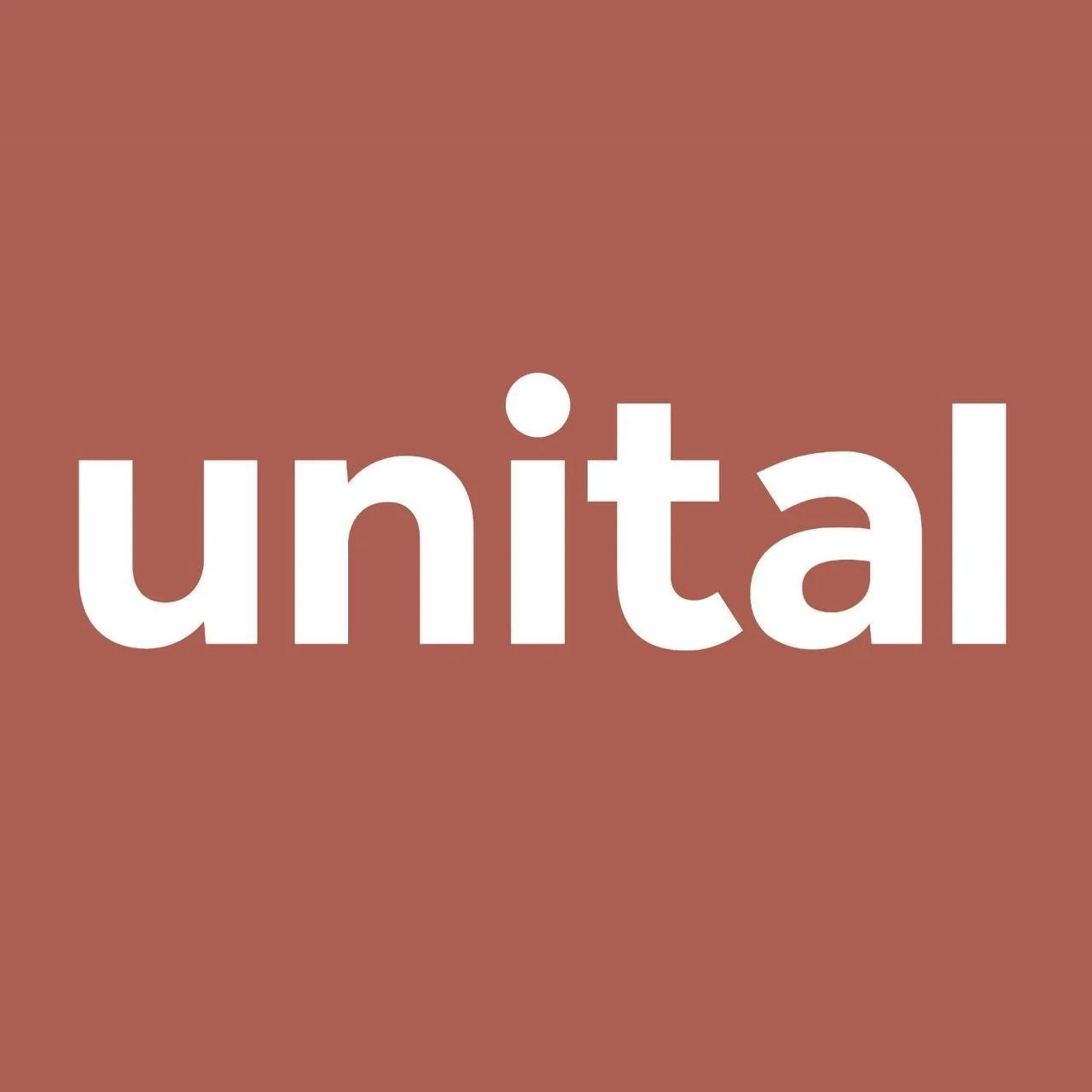 UNITAL | офисная мебель | контрактная мебель | мебель horeca