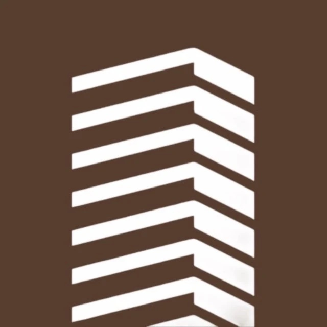 ЦН Приоритет Москва