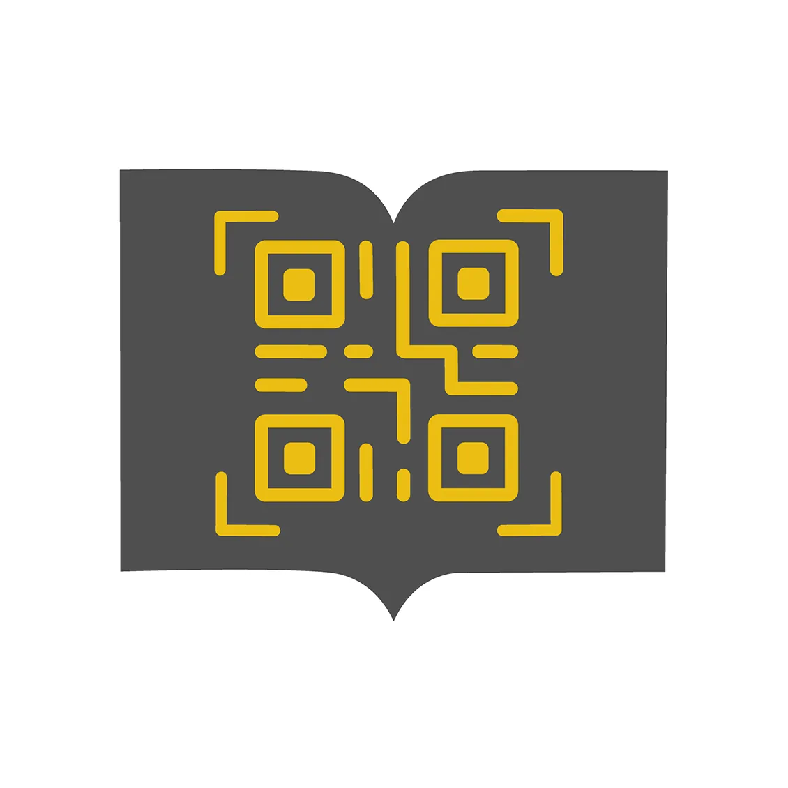 AR-t студия "Альбом+"