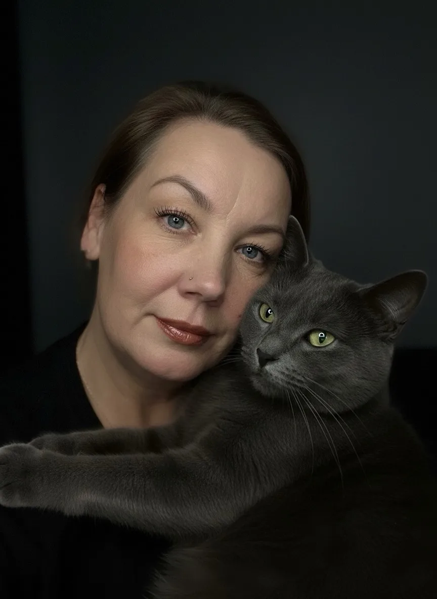 Таро Фея Светлана | Обучение