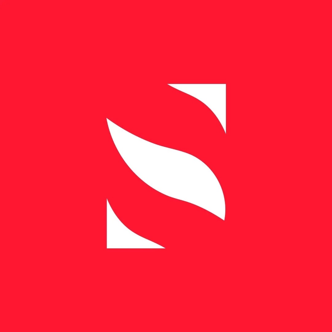 Шёлк | Клиника красоты и здоровья