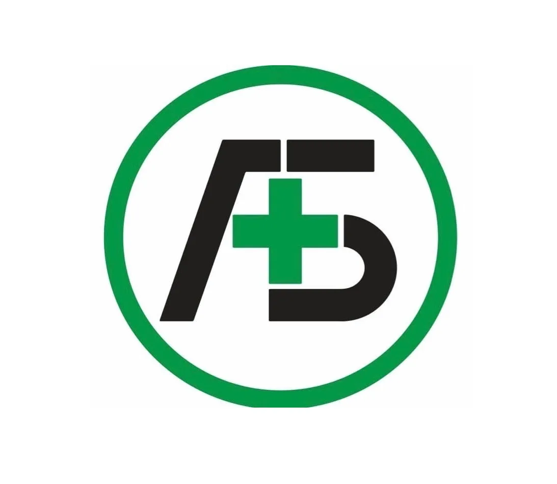 Аптеки Губернские