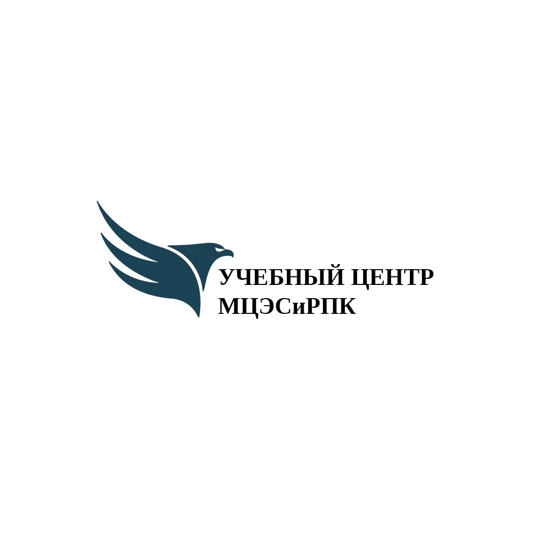 Канал Учебного Центра МЦЭСиРПК г. Воронеж