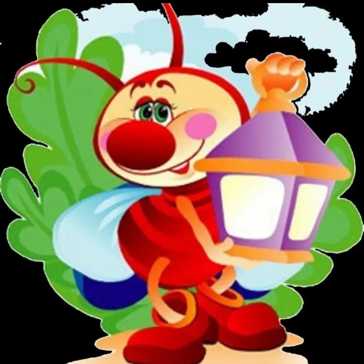 МБДОУ «Детский сад №315» г.о.Самара