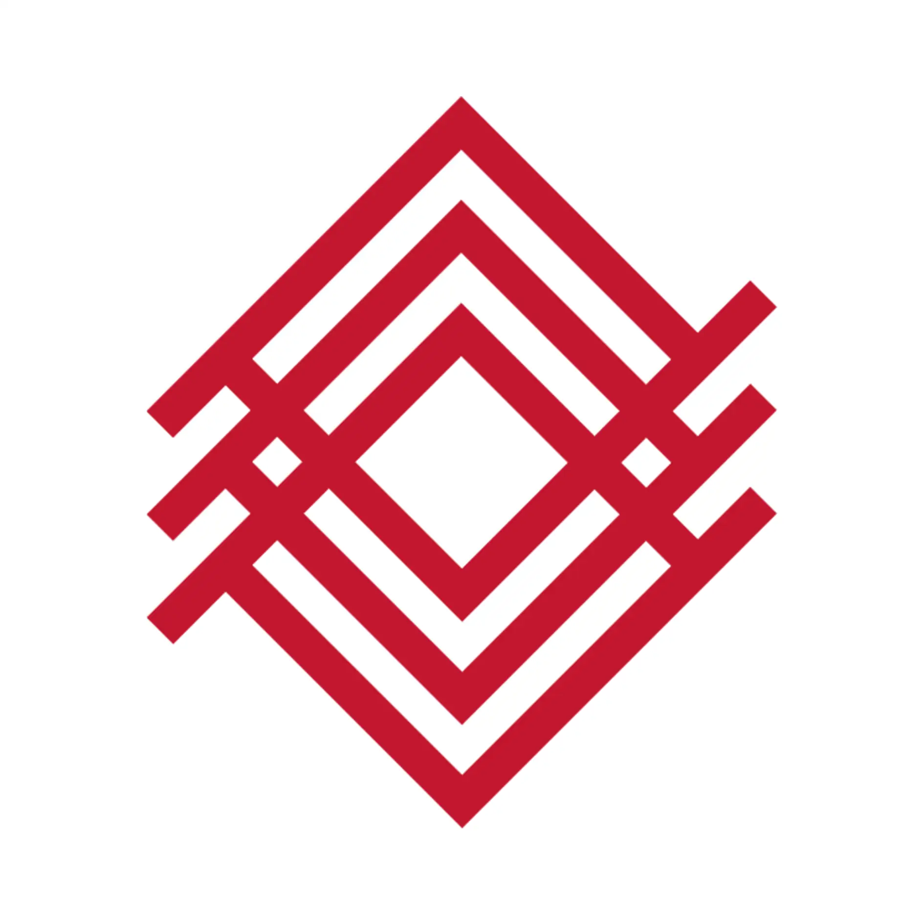 Компания «ДиПОС»