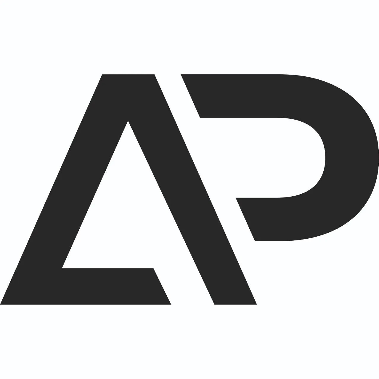 Design_by_alyonaprunchak