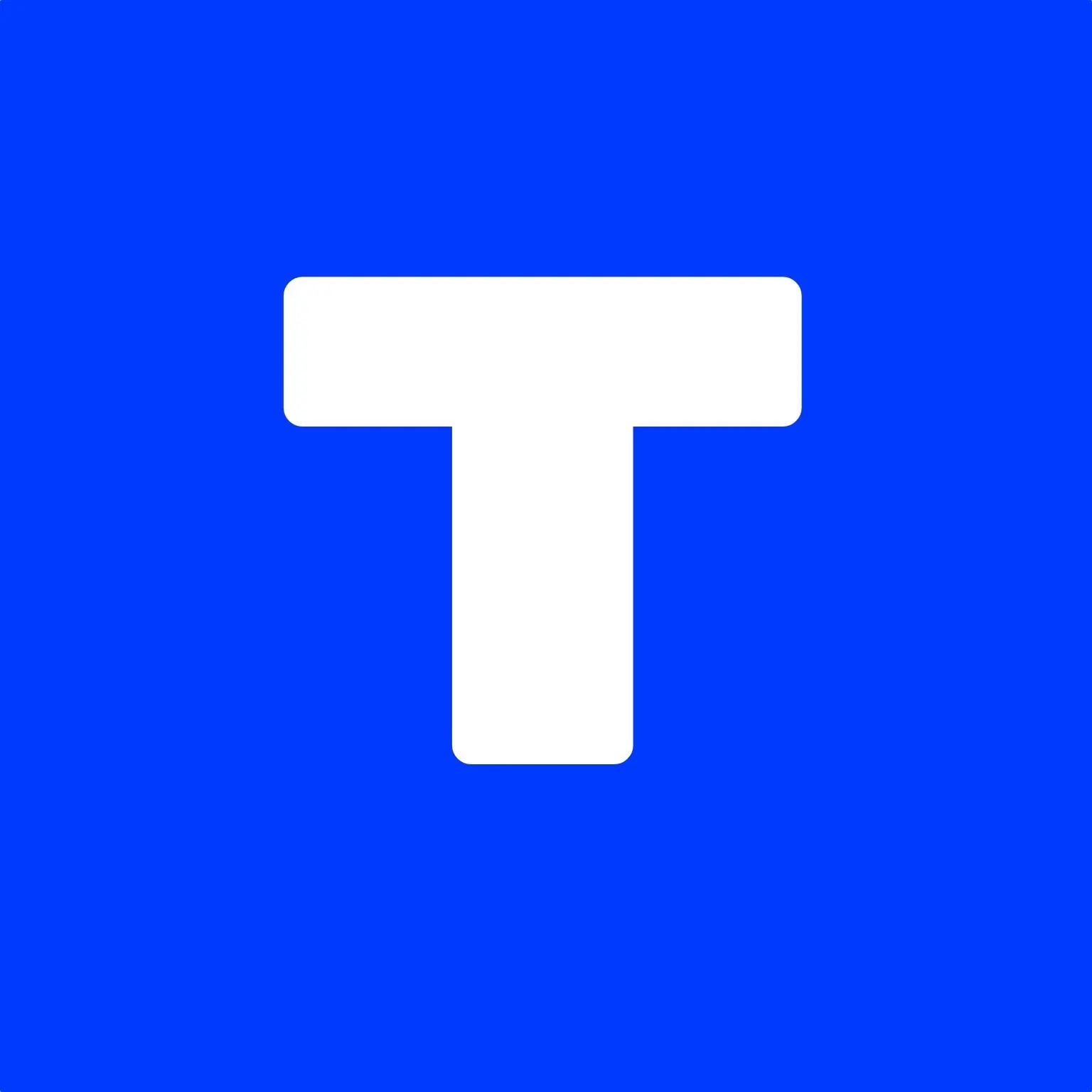 Тикетформ / Билетный оператор