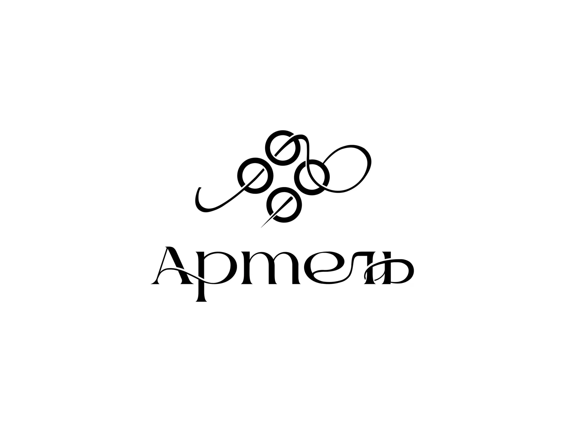 Экосистема "Артель"