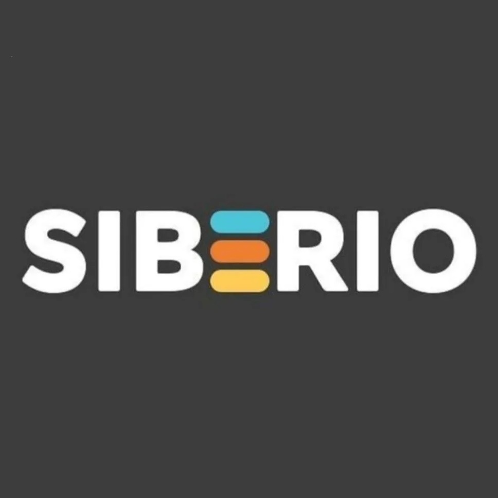 Справочник Бодайбо | siberio.ru