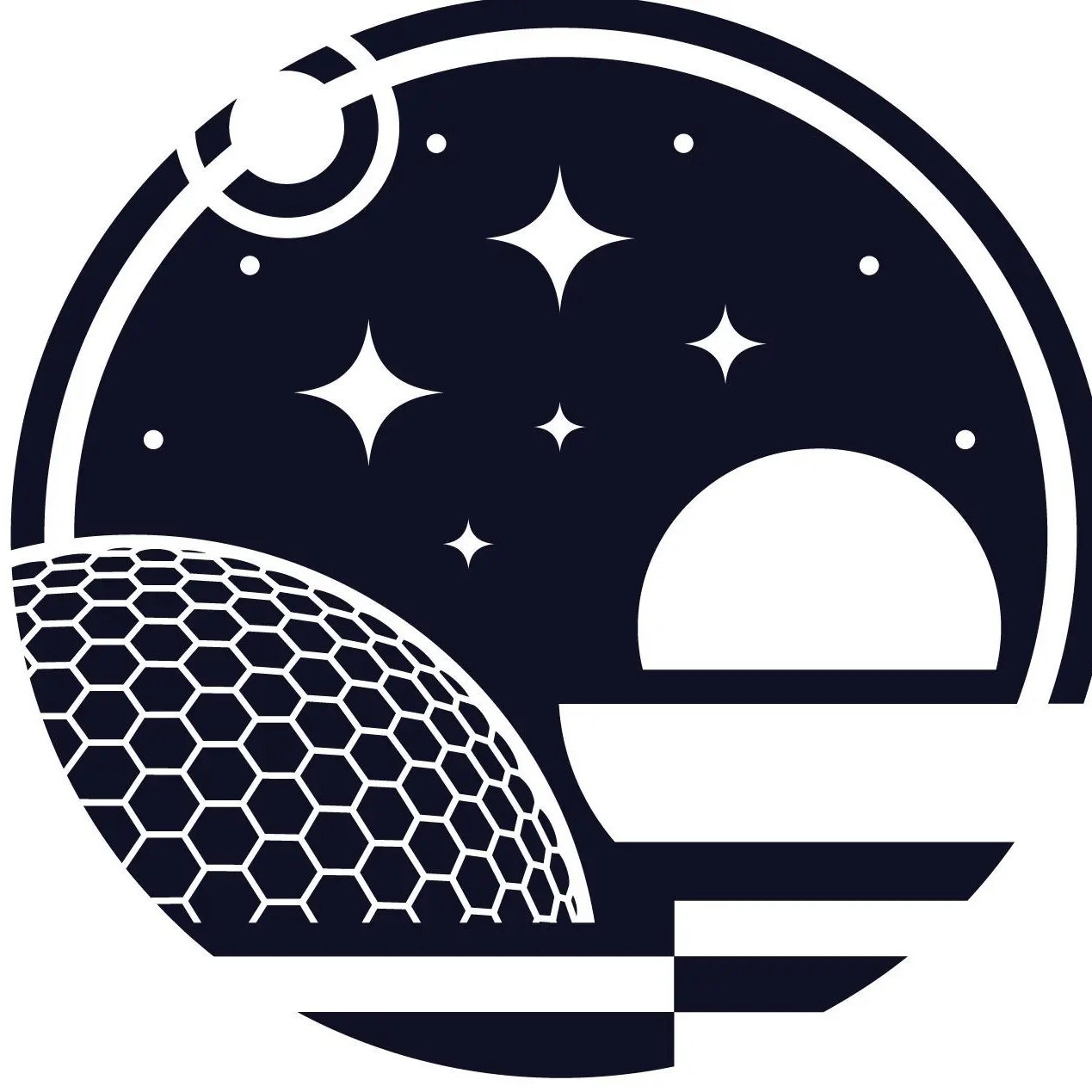 Нижегородский планетарий им. Георгия Гречко