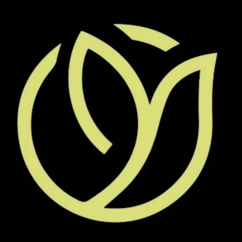 Цветочная лавка|Доставка цветов в Санкт-Петербурге