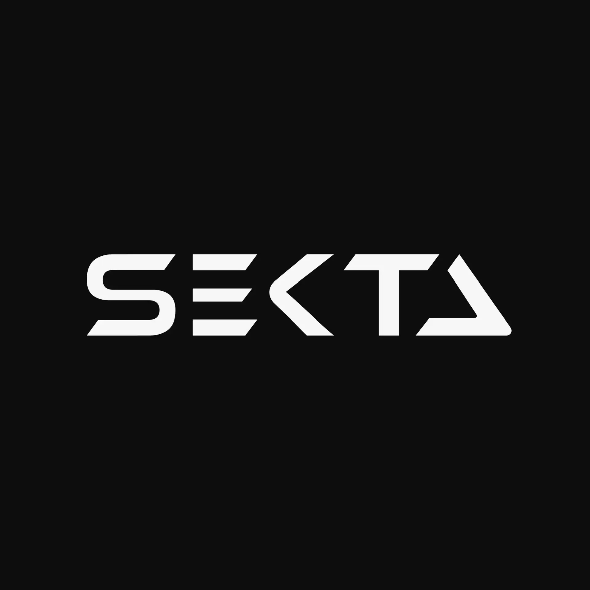 Аватар канала SEKTA