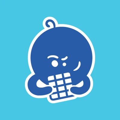 Академия информатики для школьников СПбПУ