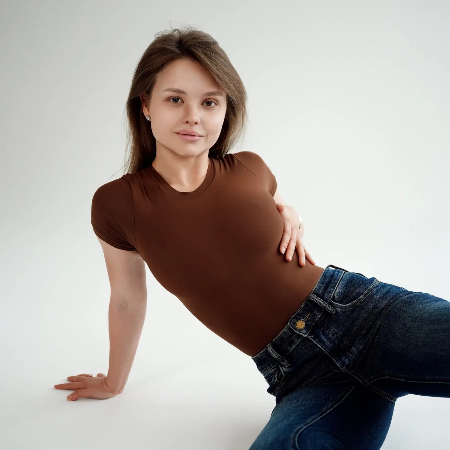 Аватар канала Рецепты Уютной Леры