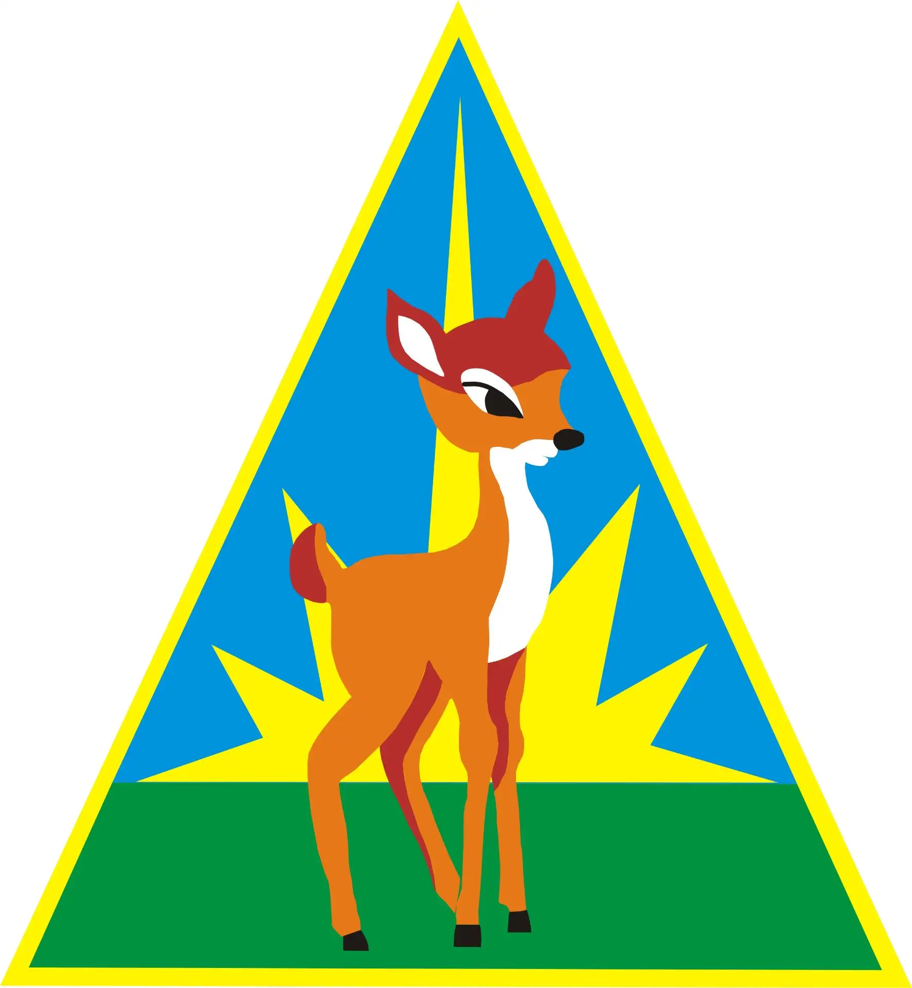 ГАУ "РЦ "Талисман" г. Екатеринбурга"