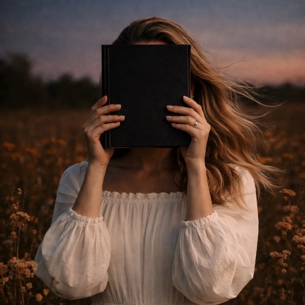 Вечный (М)УЧЕНИК. Психология