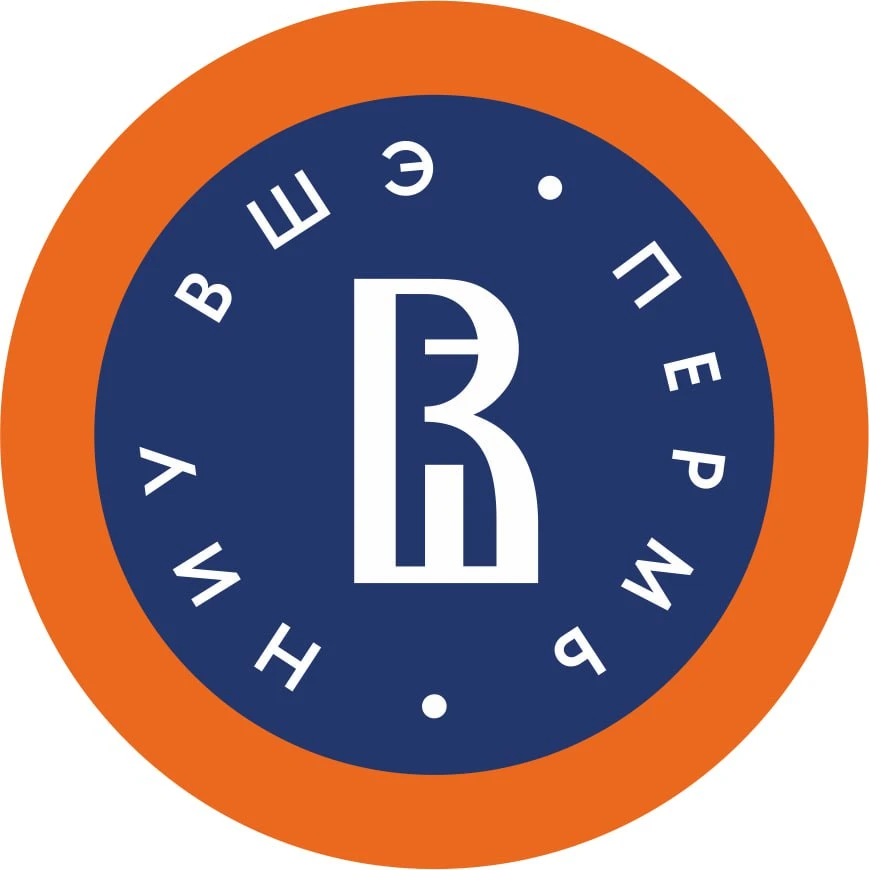 Бизнес-образование в НИУ ВШЭ – Пермь