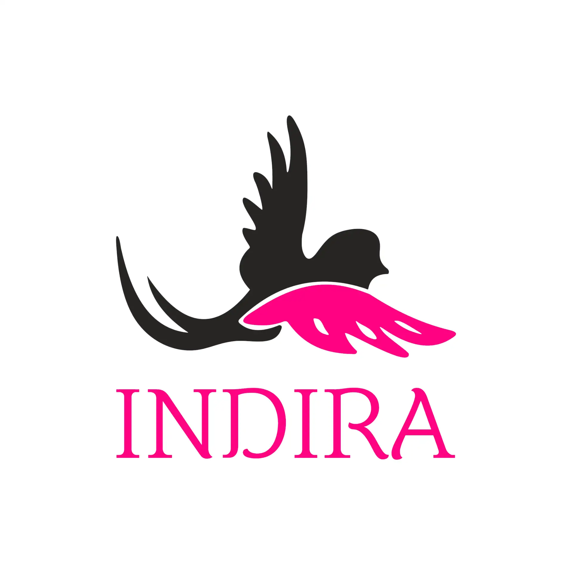 Учебный центр "Индира" Маникюр Ресницы Брови Курсы