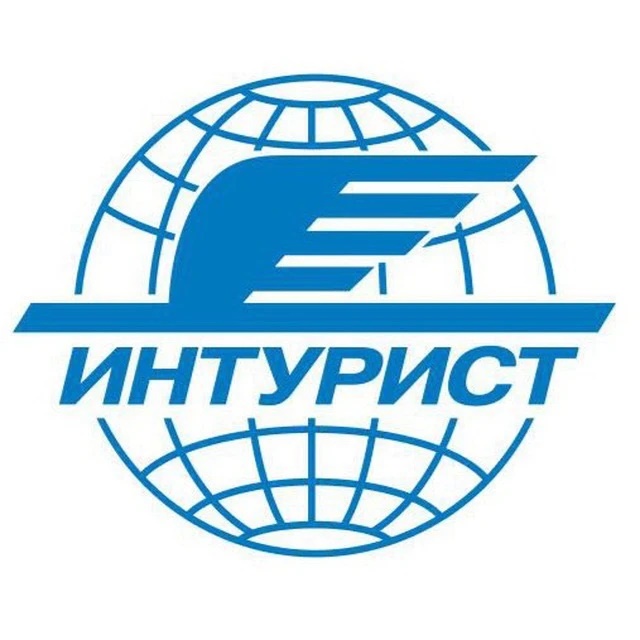 Интурист | Владивосток
