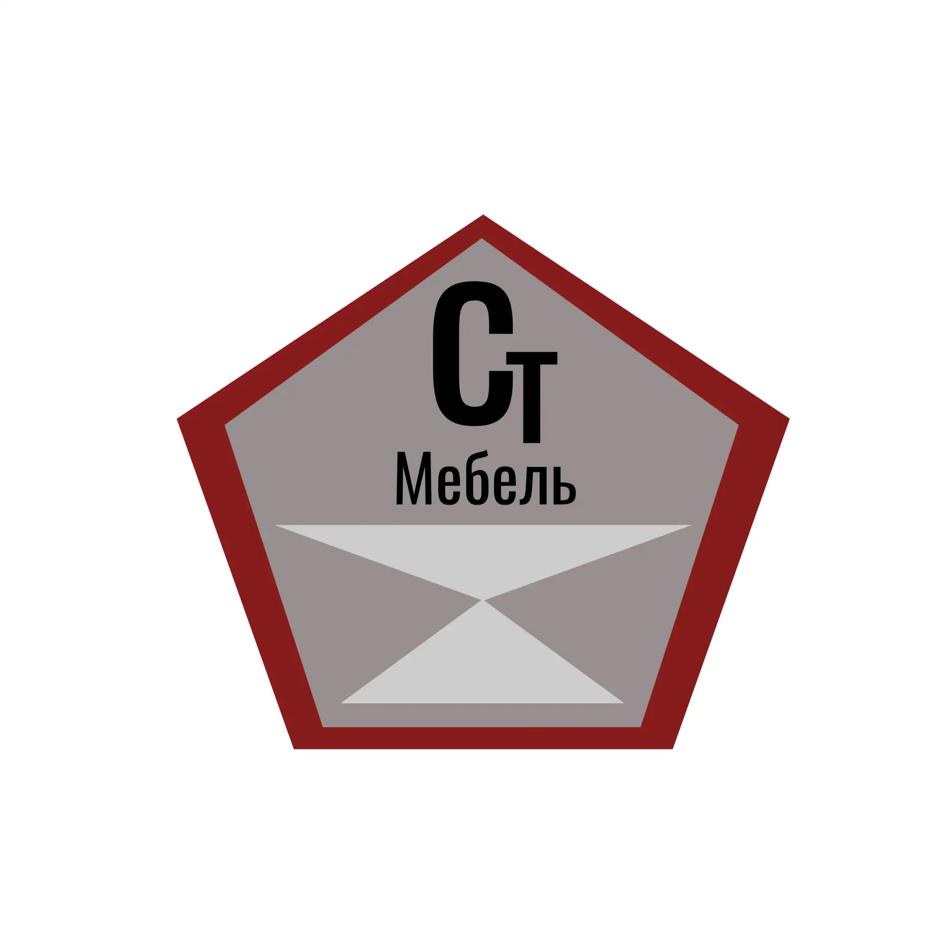 Софт тач мебель