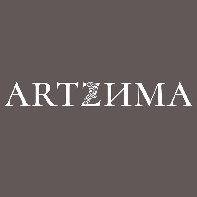 ARTZИMA | экомех