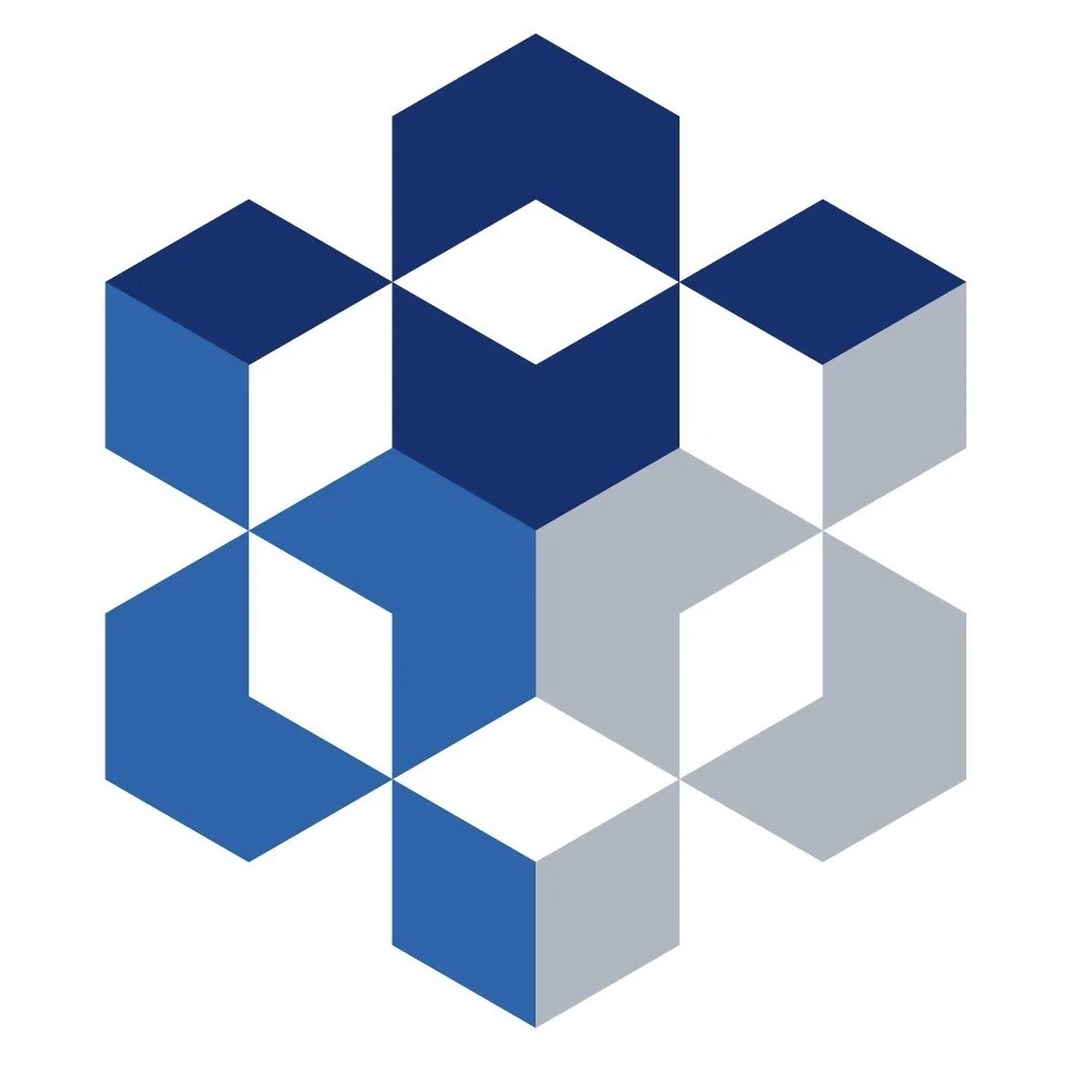 Красноярский краевой фонд науки