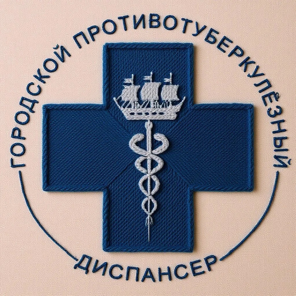 Туберкулез излечим