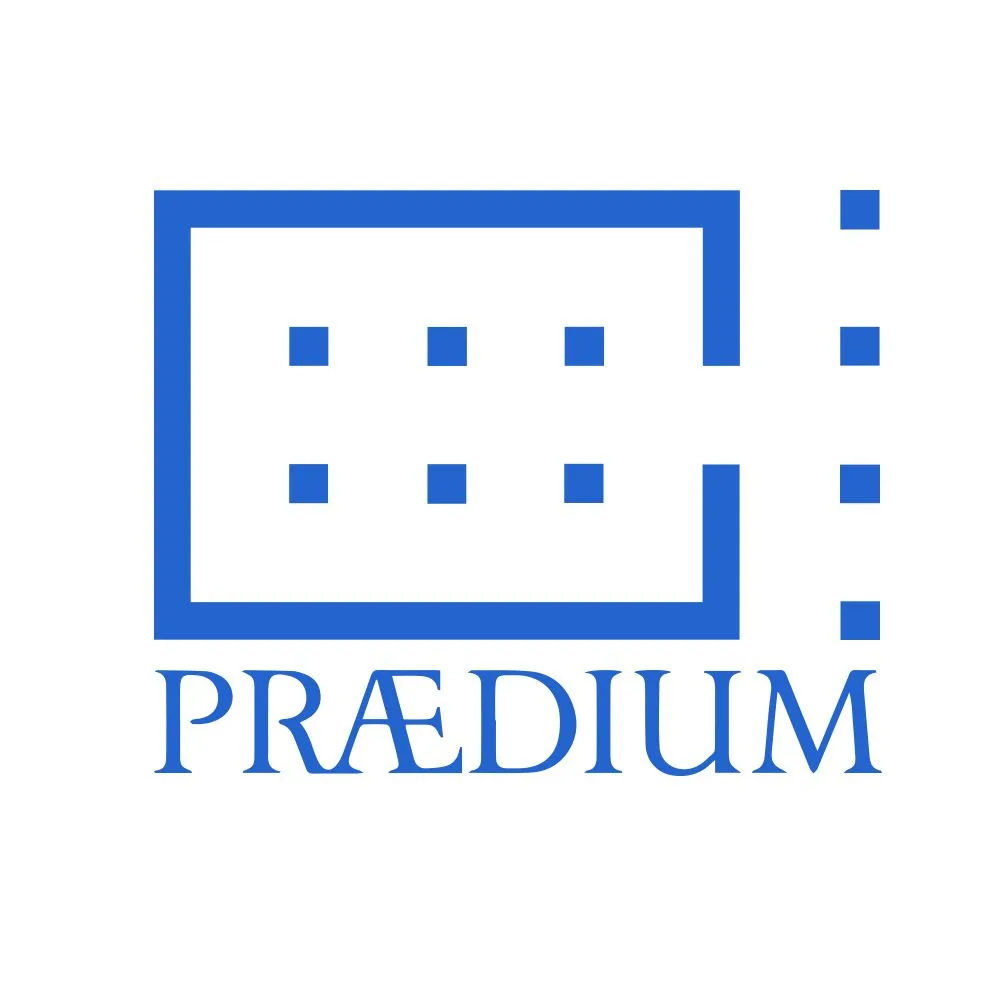 Аренда и продажа офисов, складов, ПСН, торговых помещений - Praedium